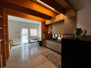 Aìri Loft